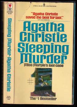 Sleeping Murder