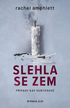 Slehla se zem