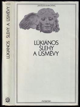 Šlehy a úsměvy