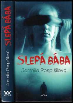 Slepá bába