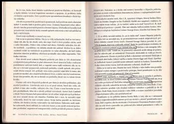 Jack Canfield: Slepačia polievka pre dušu