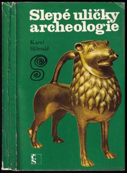 Slepé uličky archeologie