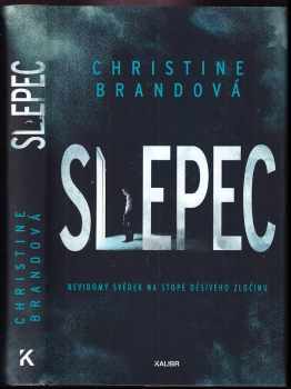 Slepec
