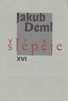 Šlépěje