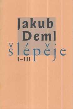 Šlépěje I-III