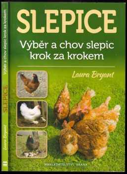 Slepice