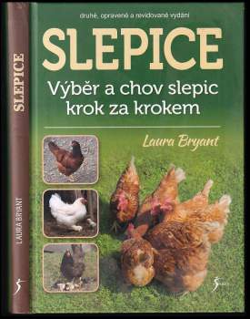 Slepice