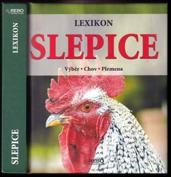 Slepice