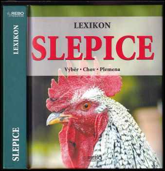 Slepice