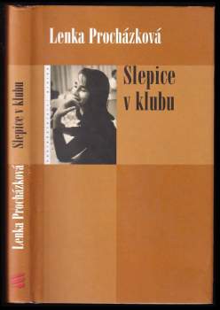 Slepice v klubu