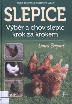 Slepice