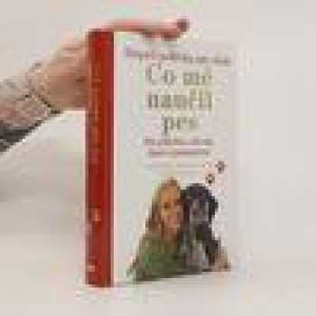 Slepičí polévka pro duši