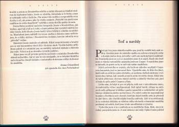 Jack Canfield: Slepičí polévka pro milovníky psů