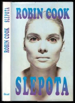 Slepota