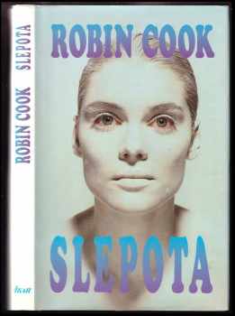 Slepota