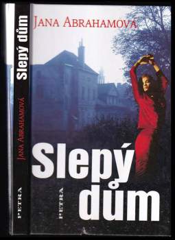 Slepý dům