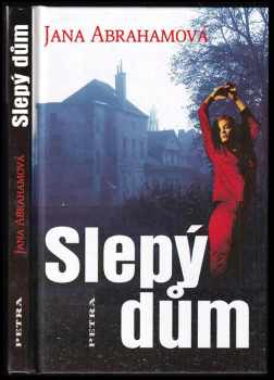 Slepý dům