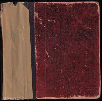 Hector Malot: Pokušení