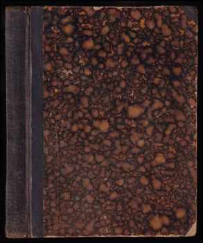 René de Pont-Jest: Slepý důstojník