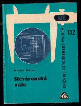 Slévárenská vůle