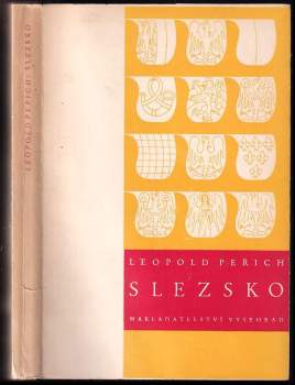 Slezko
