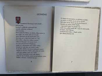 Petr Bezruč: Slezské číslo