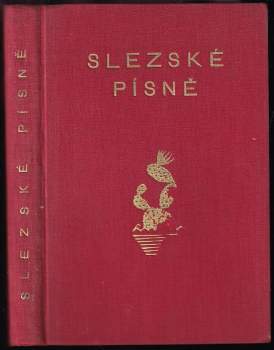 Petr Bezruč: Slezské písně