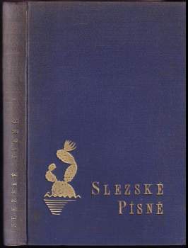 Petr Bezruč: Slezské písně