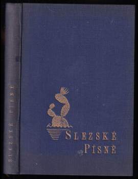 Slezské písně