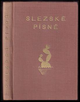 Slezské písně