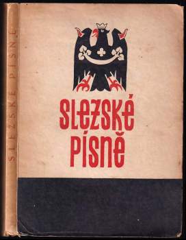 Slezské písně