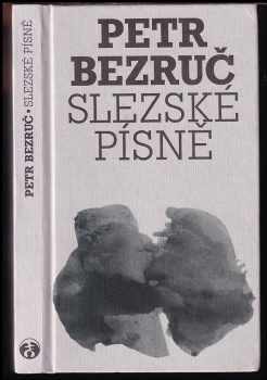 Slezské písně [vyd. Doplněk, 2003]
