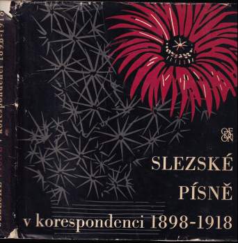 Petr Bezruč: Slezské písně v korespondenci