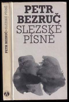 Slezské písně [vyd. Doplněk, 2003]