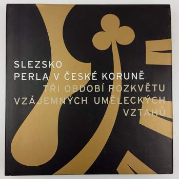 Slezsko