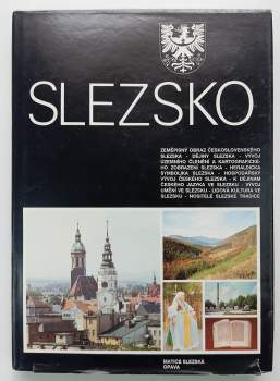 Slezsko