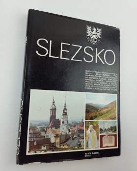 Slezsko