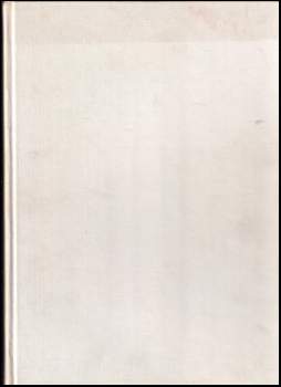 Milan Myška: Slezsko