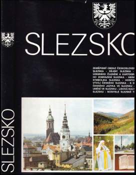Slezsko
