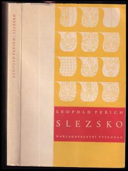 Slezsko