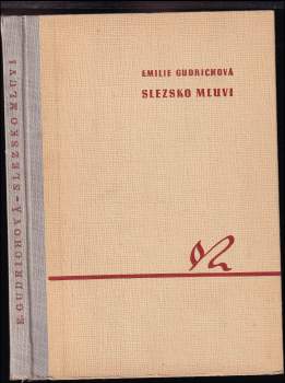 Slezsko mluvi