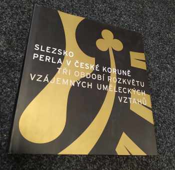 Slezsko