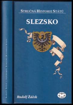 Slezsko