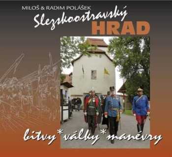 Slezskoostravský hrad