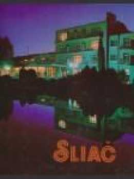Sliač