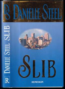 Slib