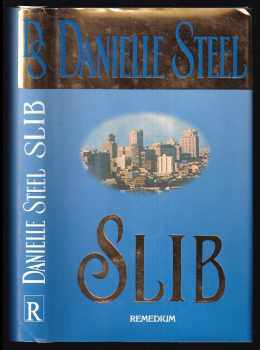 Danielle Steel: Slib