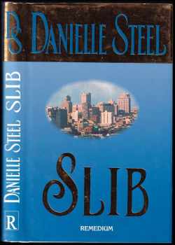 Slib