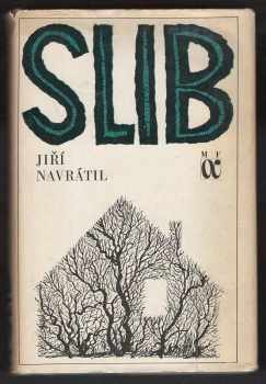 Slib