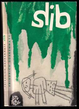 Slib